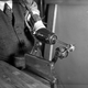 Illustration for article titled The History of Prosthetics Reveals a Long Tradition of Human Cyborgs